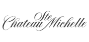 Chateau Ste Michelle Logo