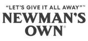 Newmans Own Logo