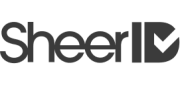 SheerID Logo