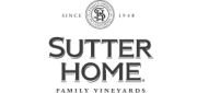 Sutter Home Logo