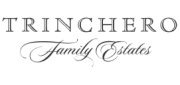 Trinchero Logo