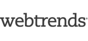 Webtrends Logo