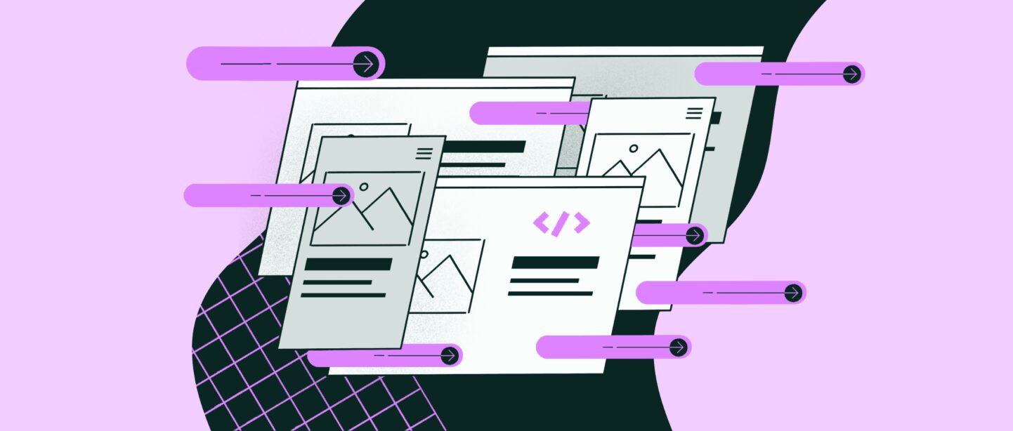 AI Implementation Pitfalls and How to Avoid Them | Daylight